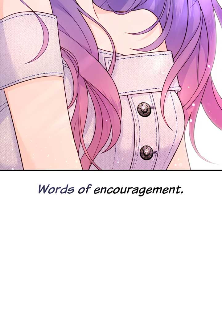 My Favorite Savior Girl Chapter 12 - Page 105