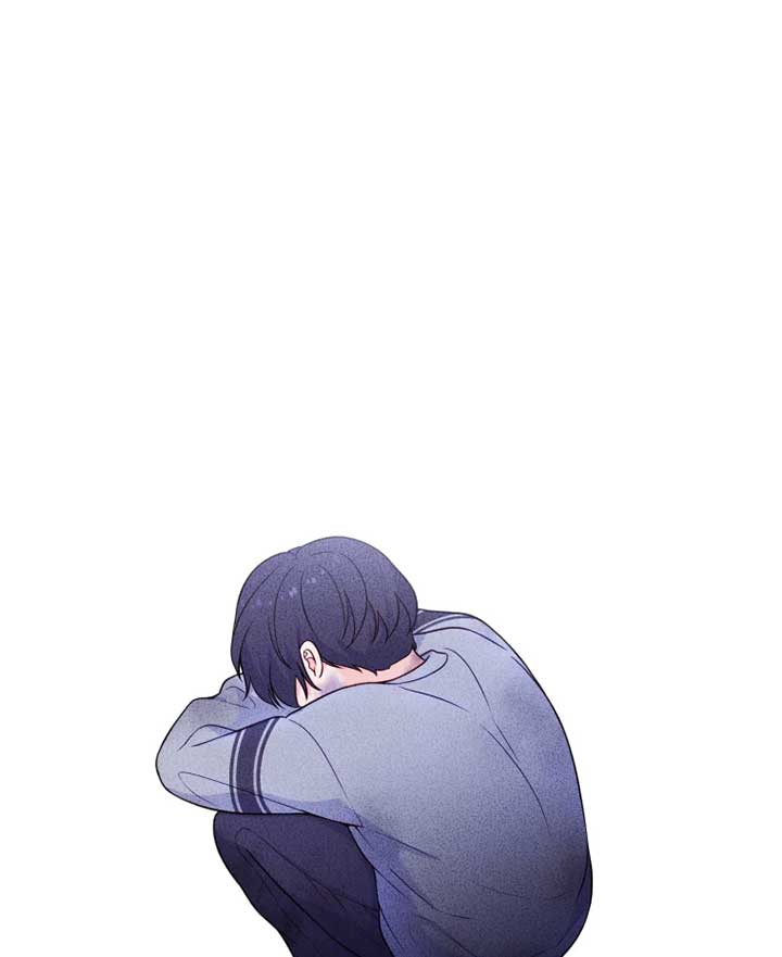 My Favorite Savior Girl Chapter 12 - Page 106