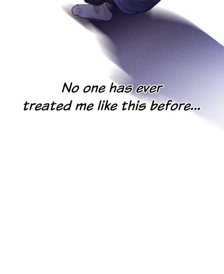 My Favorite Savior Girl Chapter 12 - Page 107