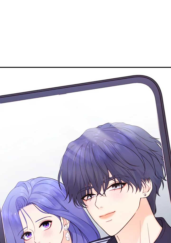 My Favorite Savior Girl Chapter 12 - Page 112