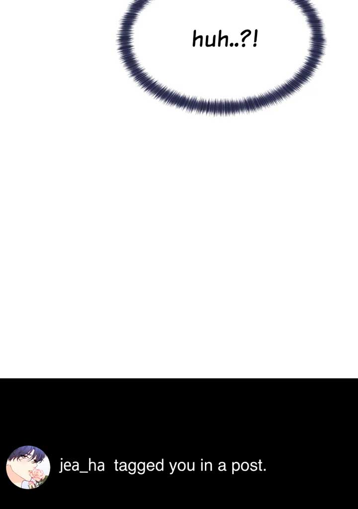 My Favorite Savior Girl Chapter 12 - Page 118