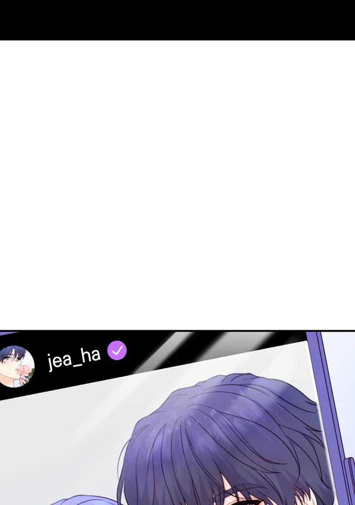 My Favorite Savior Girl Chapter 12 - Page 119