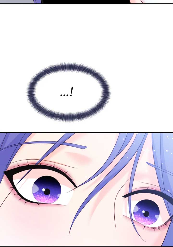 My Favorite Savior Girl Chapter 12 - Page 121