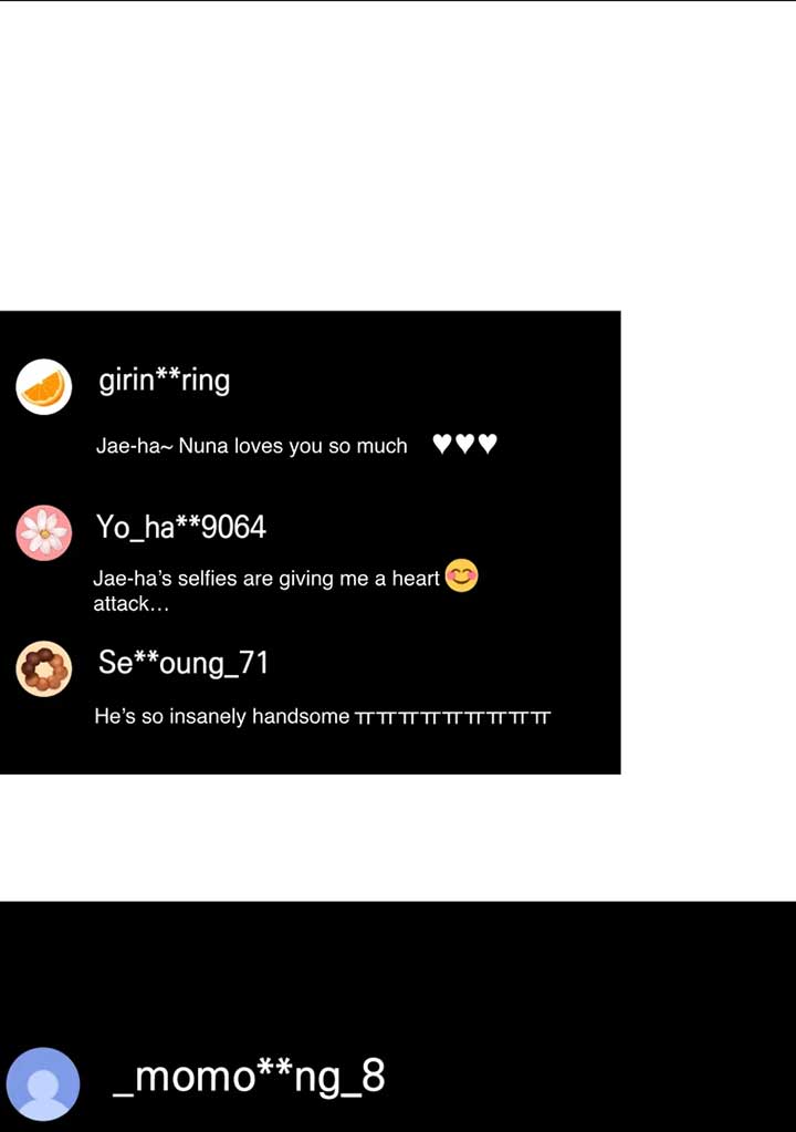 My Favorite Savior Girl Chapter 12 - Page 122