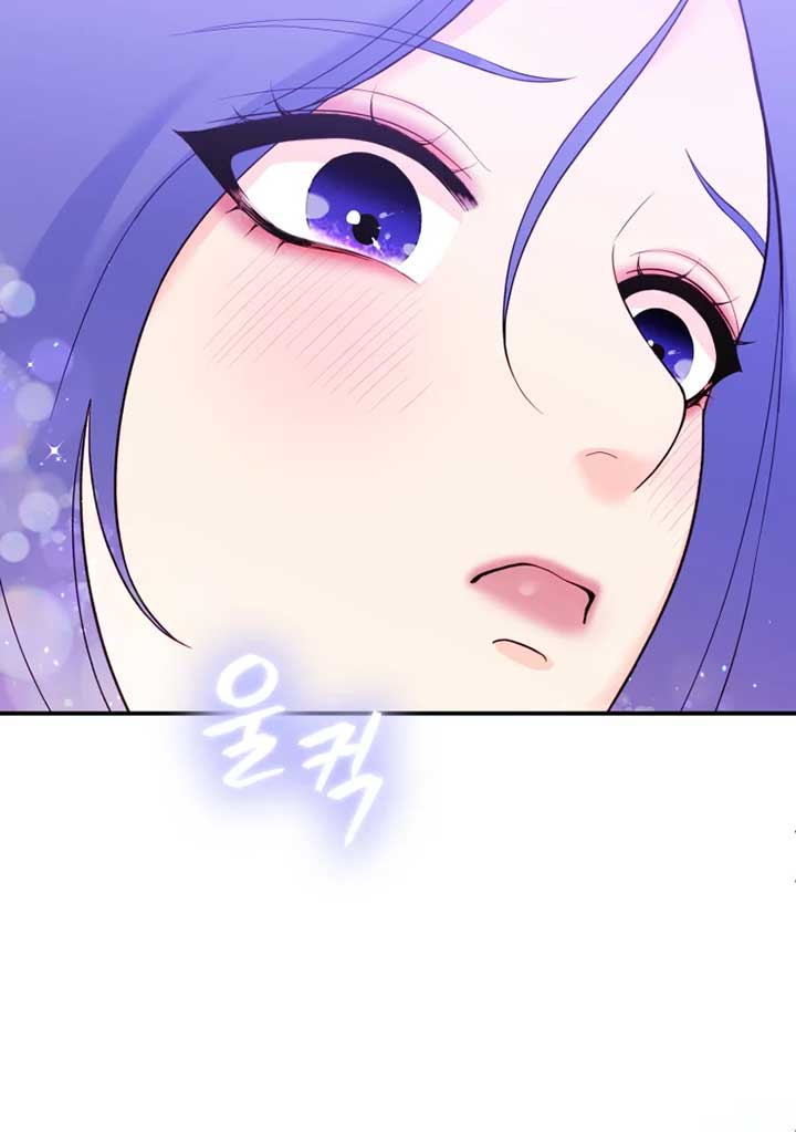 My Favorite Savior Girl Chapter 12 - Page 124