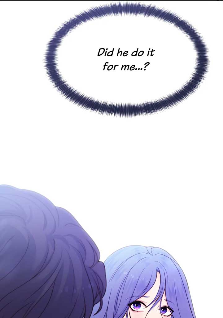 My Favorite Savior Girl Chapter 12 - Page 127