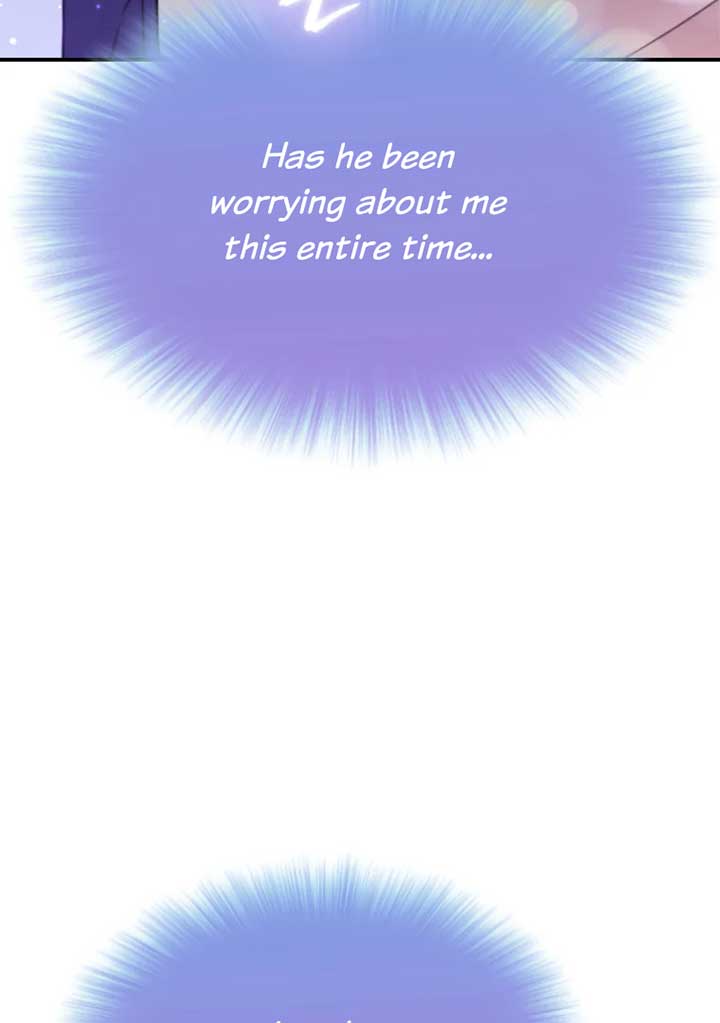 My Favorite Savior Girl Chapter 12 - Page 129