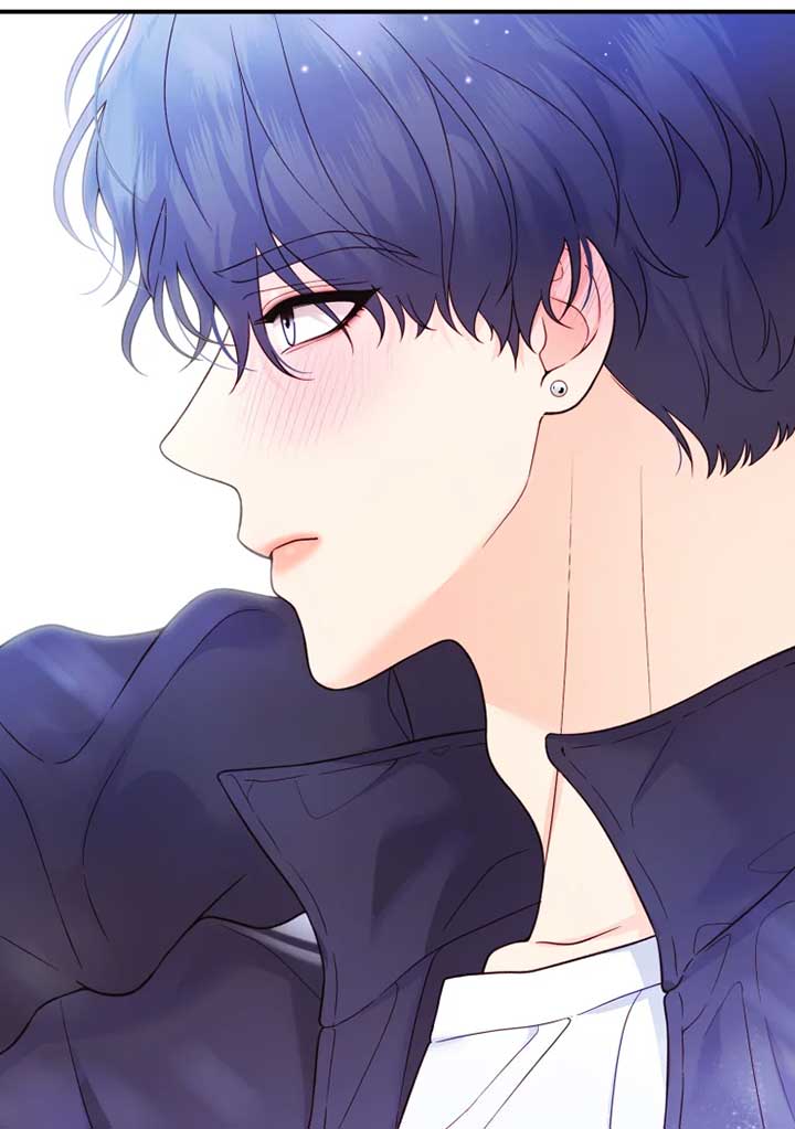 My Favorite Savior Girl Chapter 12 - Page 134