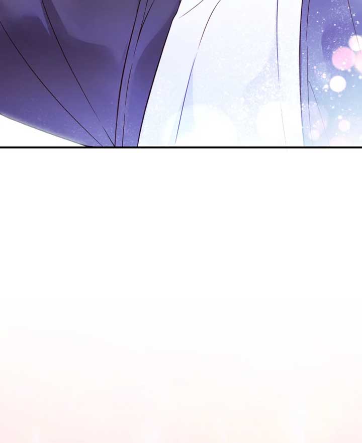 My Favorite Savior Girl Chapter 12 - Page 135