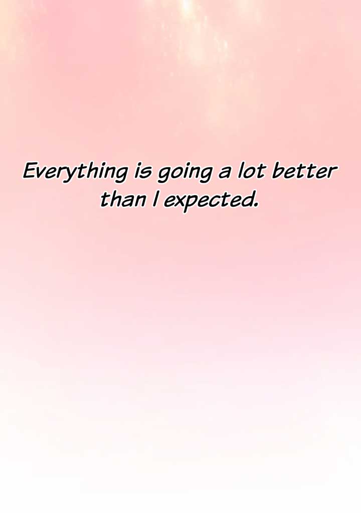 My Favorite Savior Girl Chapter 12 - Page 137