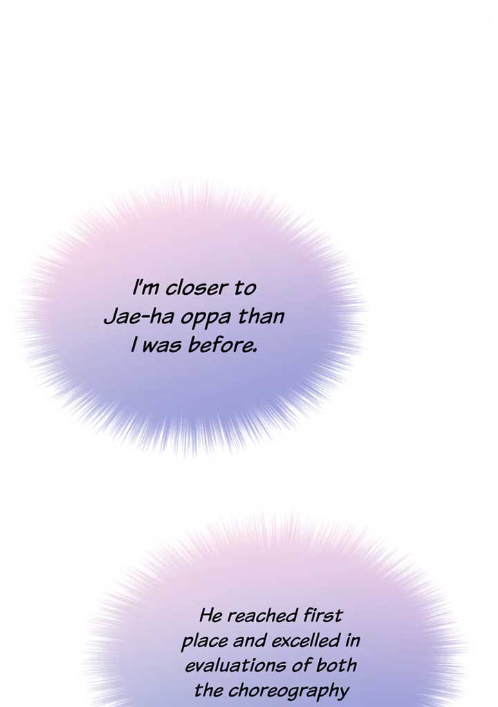 My Favorite Savior Girl Chapter 12 - Page 138