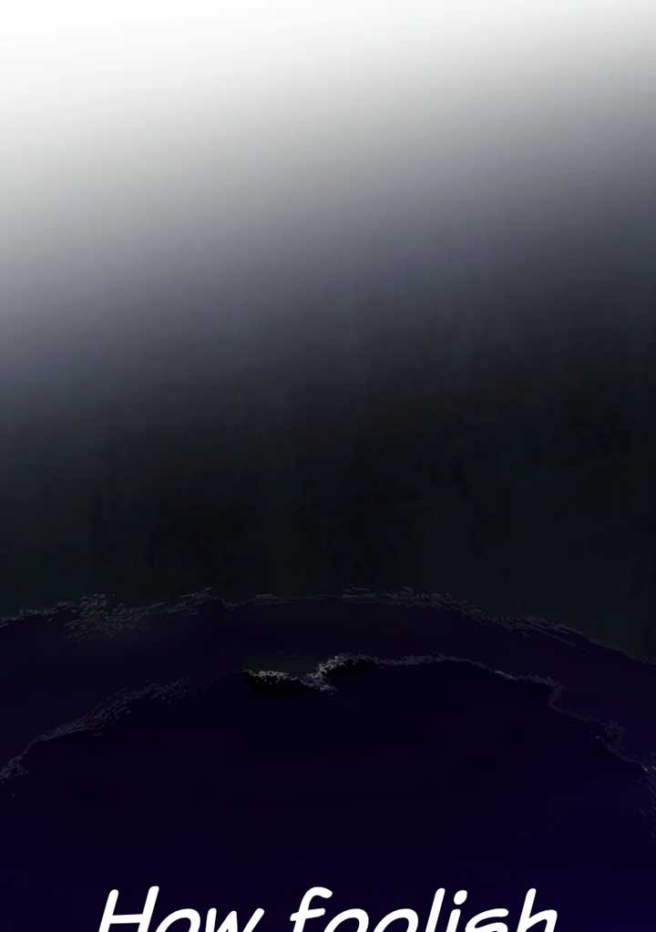 My Favorite Savior Girl Chapter 12 - Page 140