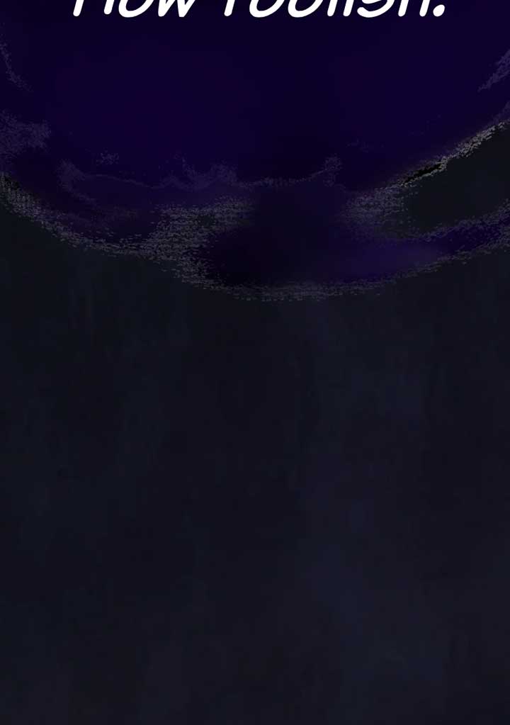 My Favorite Savior Girl Chapter 12 - Page 141