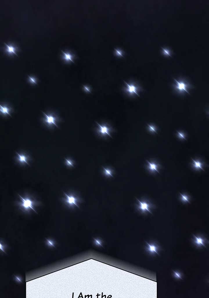 My Favorite Savior Girl Chapter 12 - Page 142