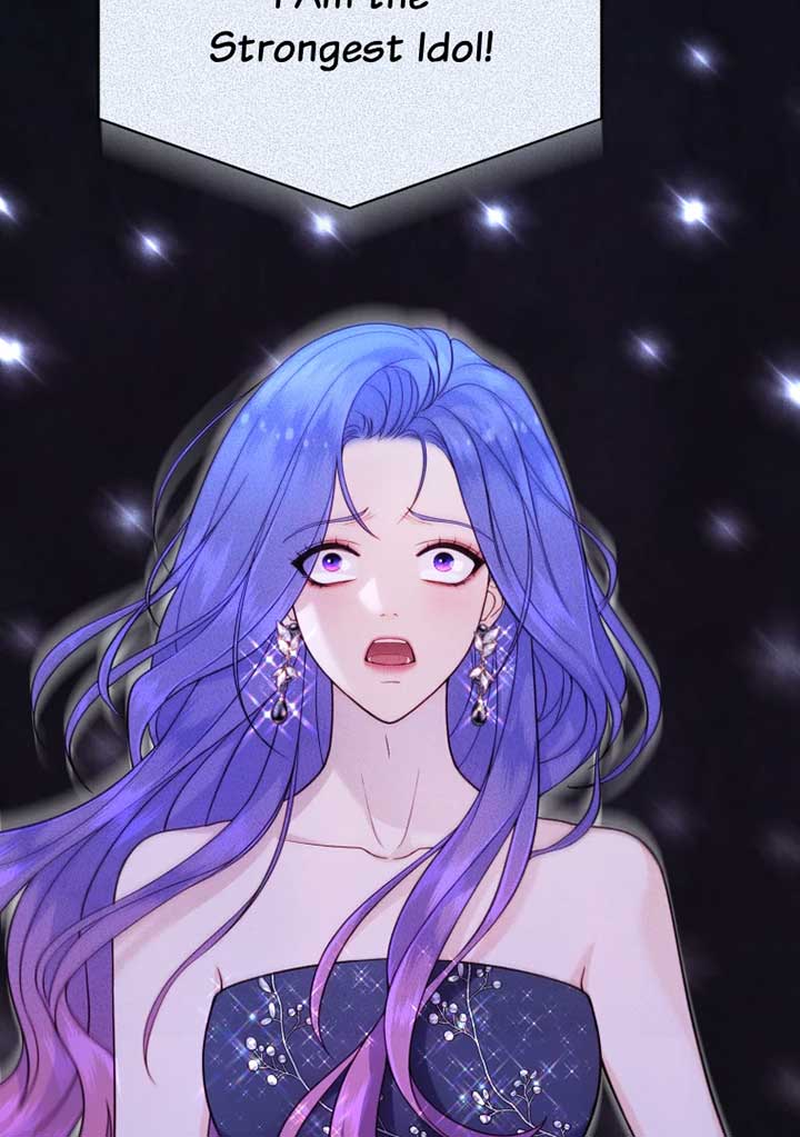 My Favorite Savior Girl Chapter 12 - Page 143