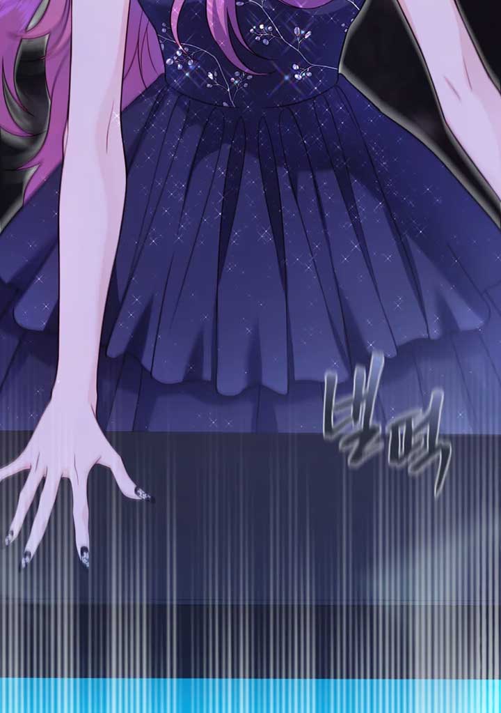 My Favorite Savior Girl Chapter 12 - Page 144