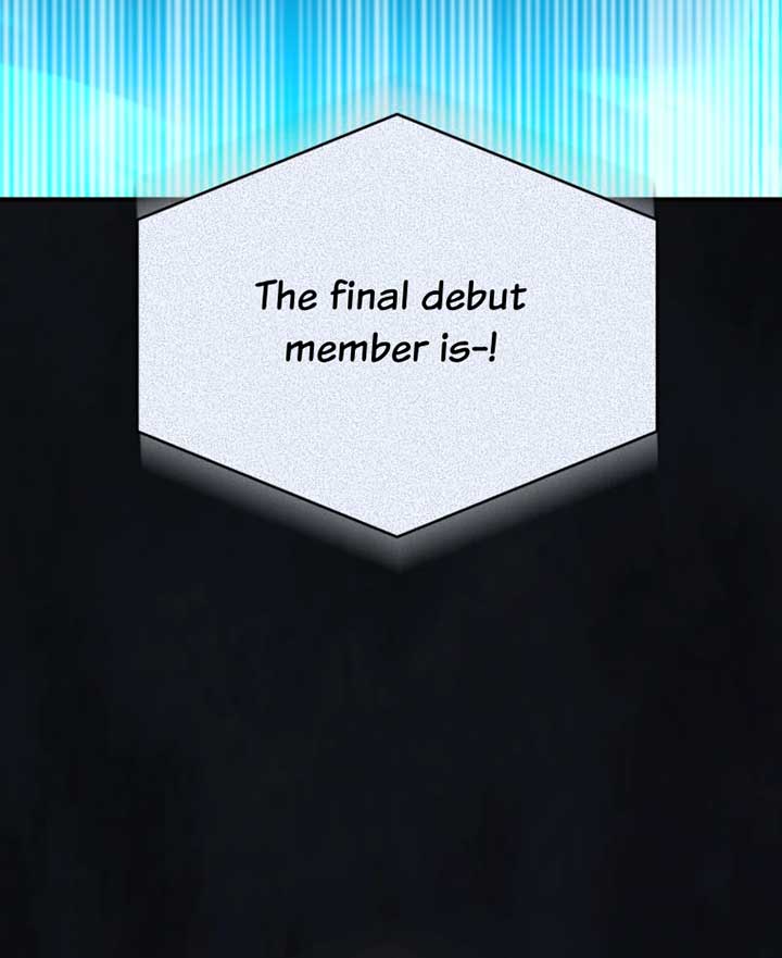 My Favorite Savior Girl Chapter 12 - Page 145