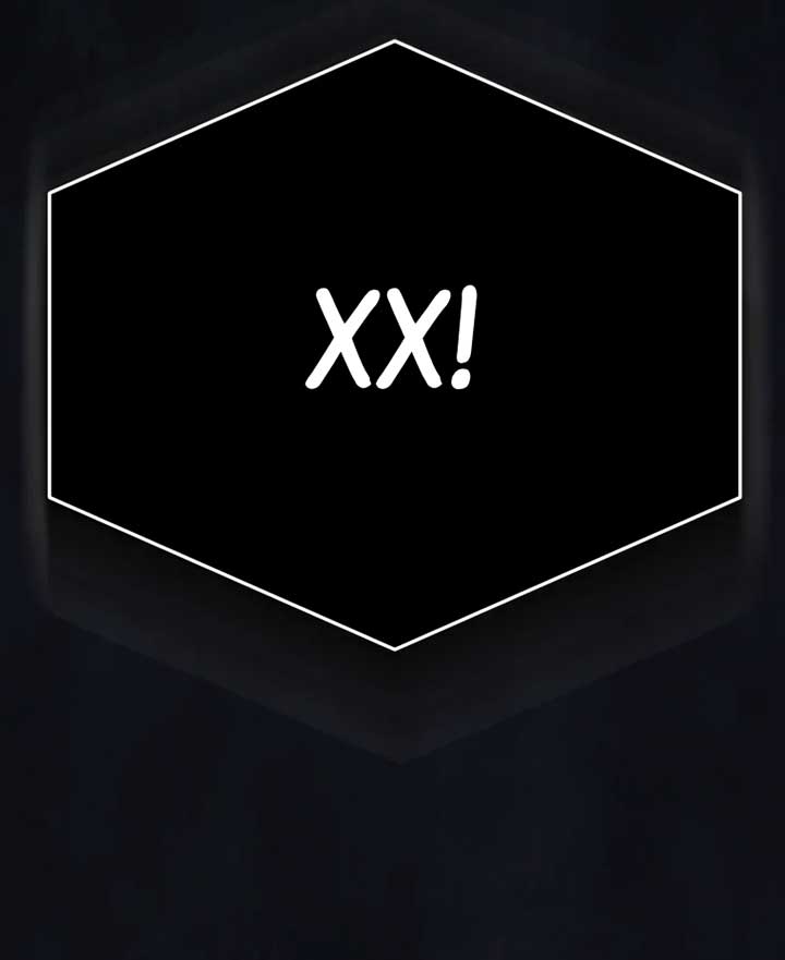 My Favorite Savior Girl Chapter 12 - Page 146