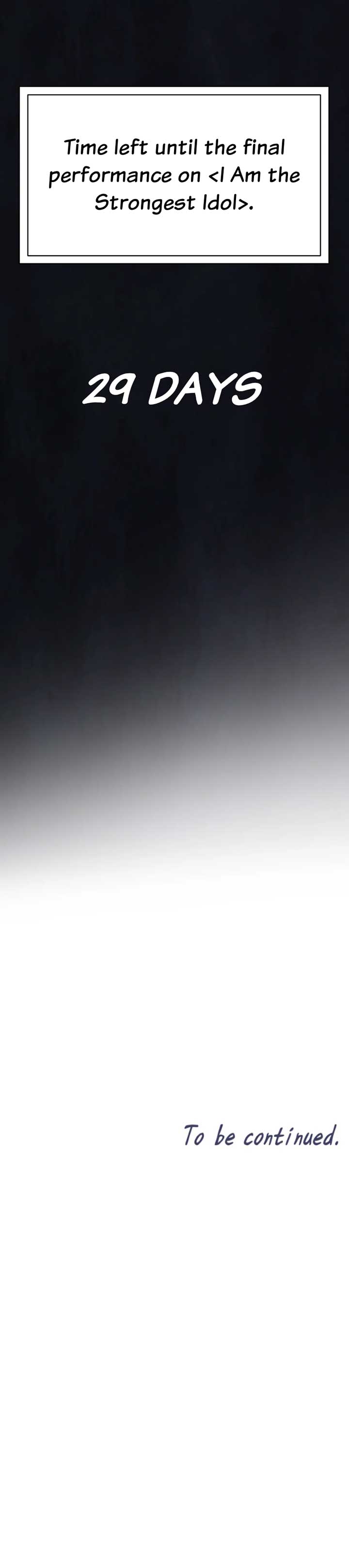 My Favorite Savior Girl Chapter 12 - Page 147