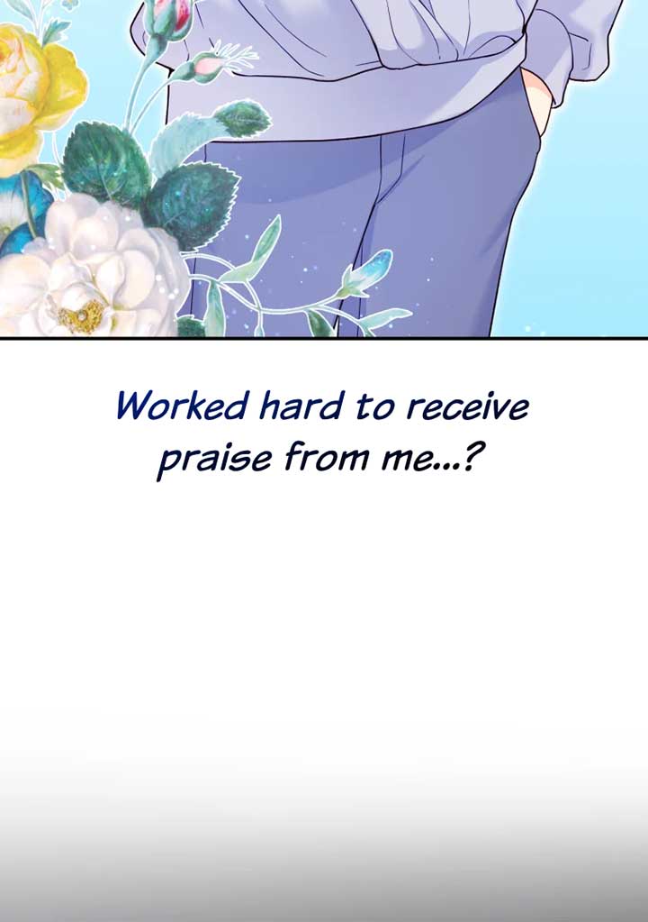 My Favorite Savior Girl Chapter 12 - Page 15