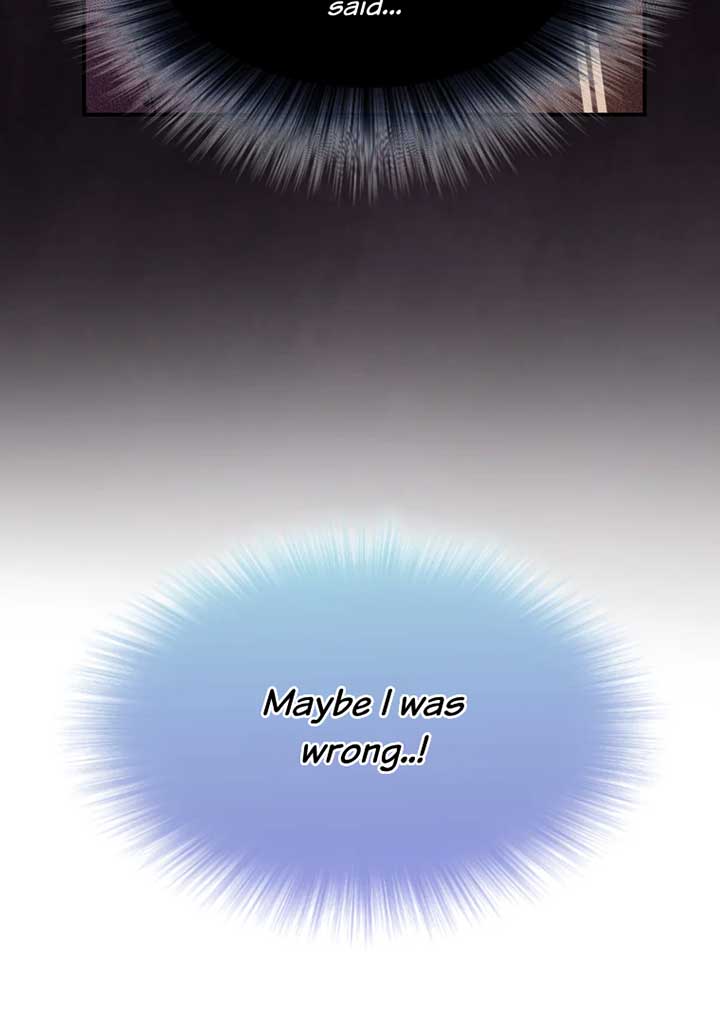 My Favorite Savior Girl Chapter 12 - Page 17