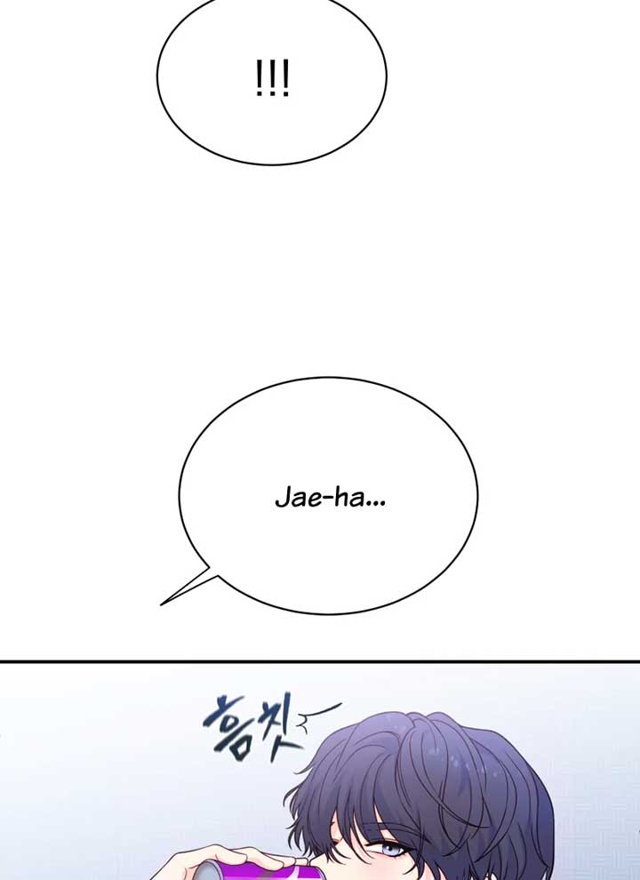 My Favorite Savior Girl Chapter 12 - Page 37