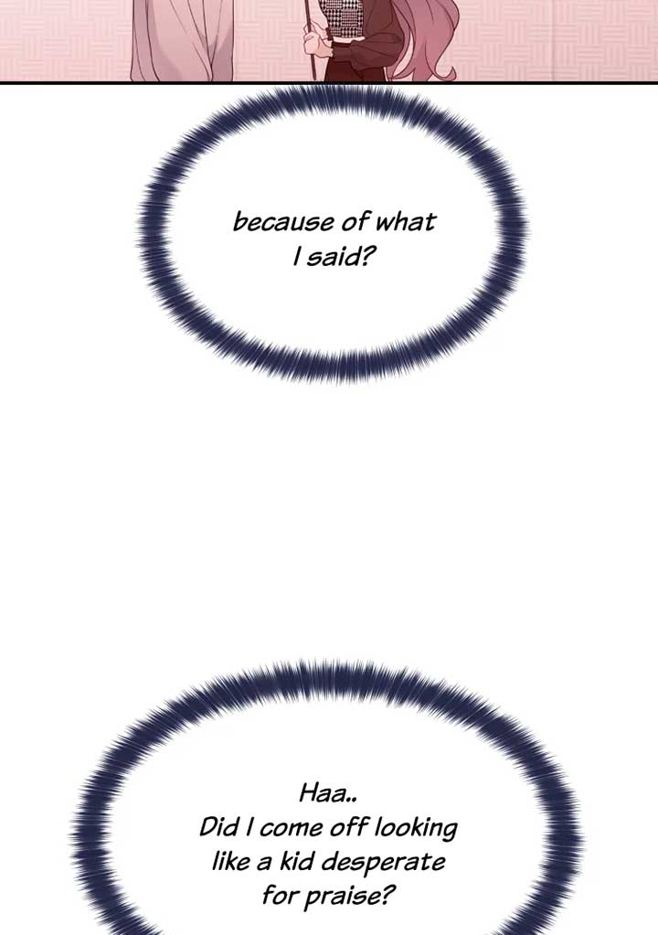 My Favorite Savior Girl Chapter 12 - Page 46