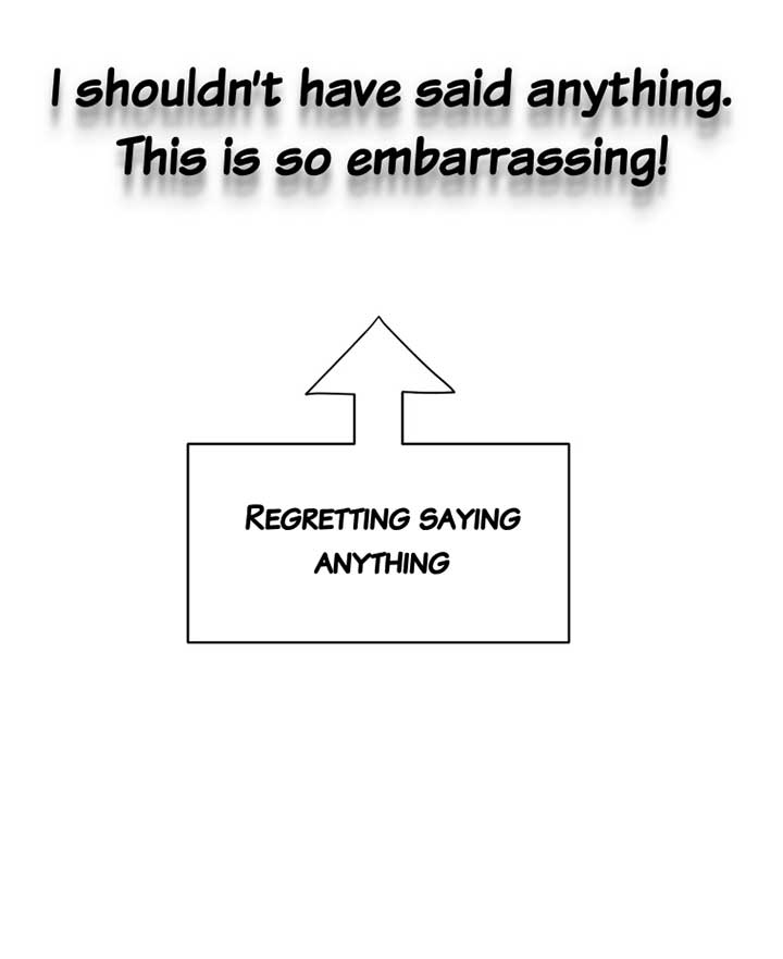 My Favorite Savior Girl Chapter 12 - Page 48