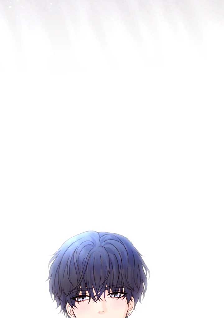 My Favorite Savior Girl Chapter 12 - Page 81