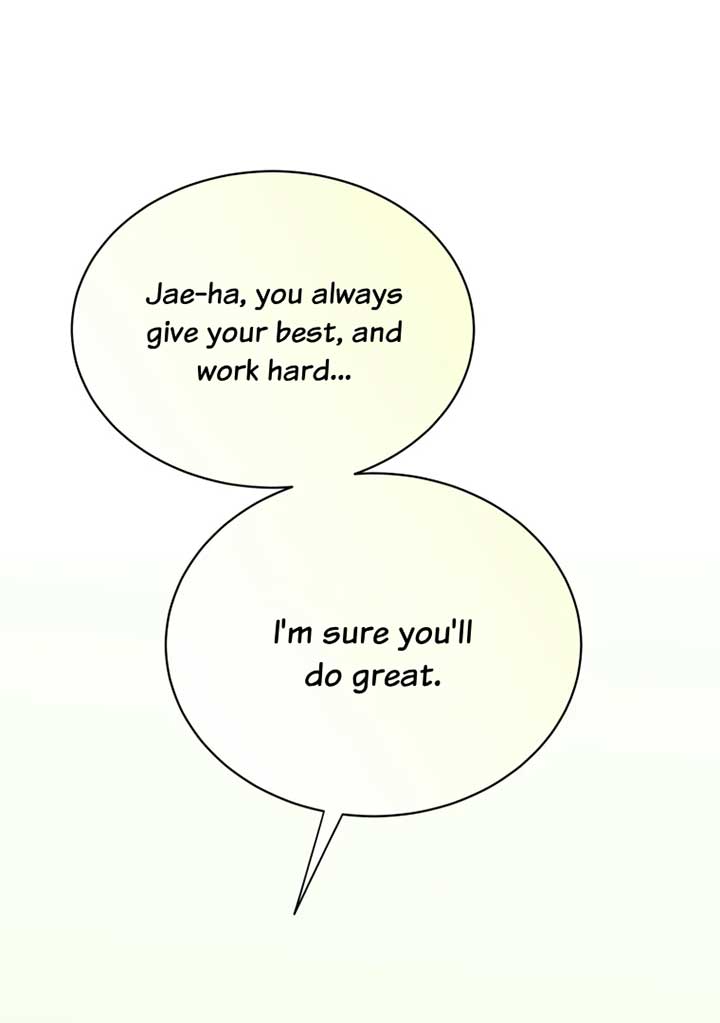 My Favorite Savior Girl Chapter 12 - Page 94