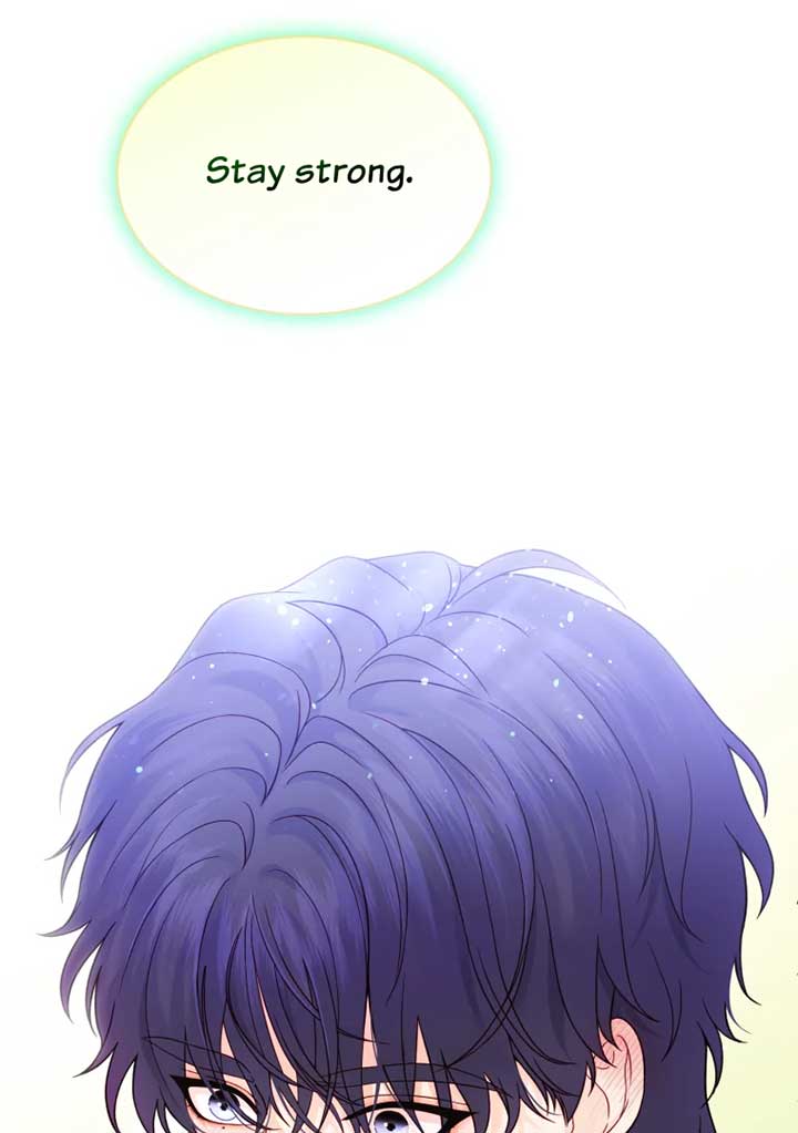 My Favorite Savior Girl Chapter 12 - Page 98