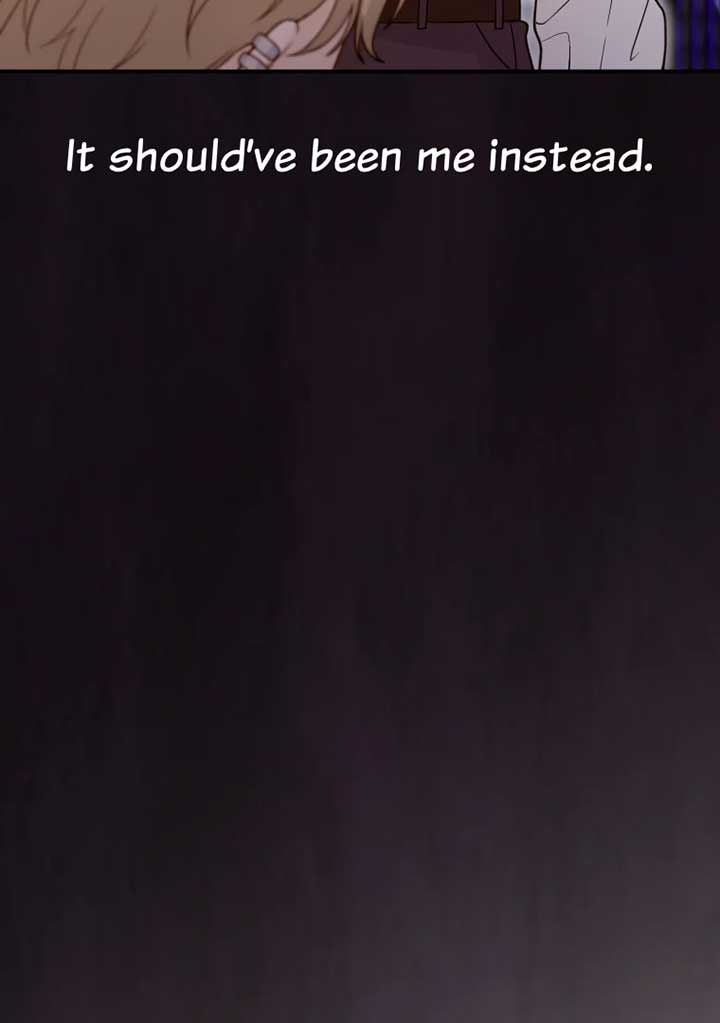 My Favorite Savior Girl Chapter 13 - Page 102