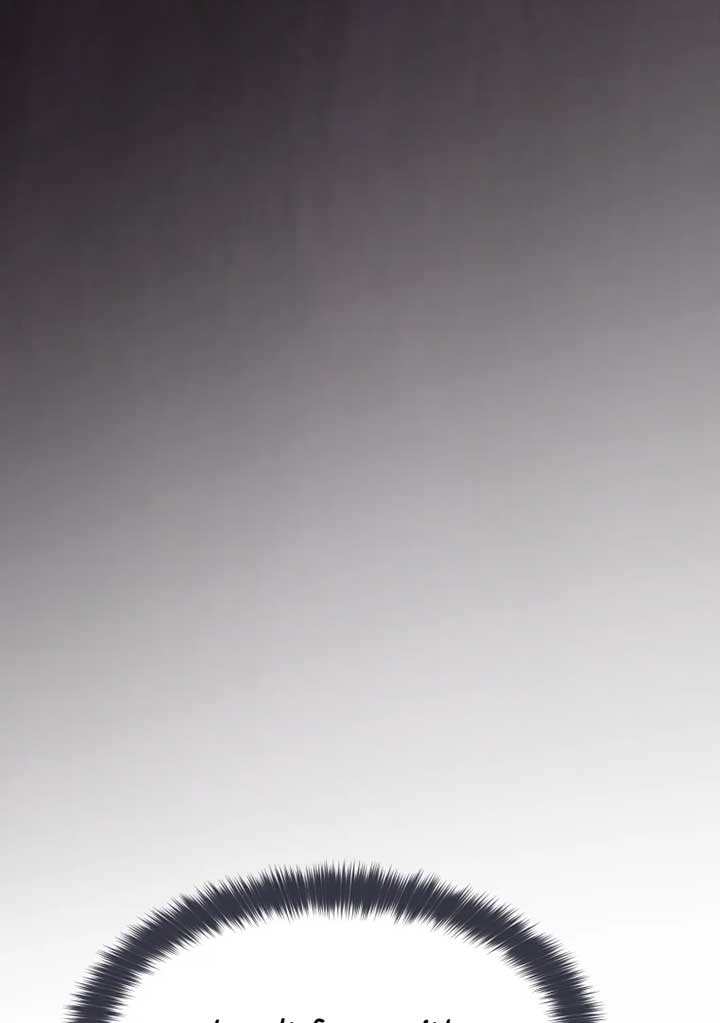 My Favorite Savior Girl Chapter 13 - Page 103