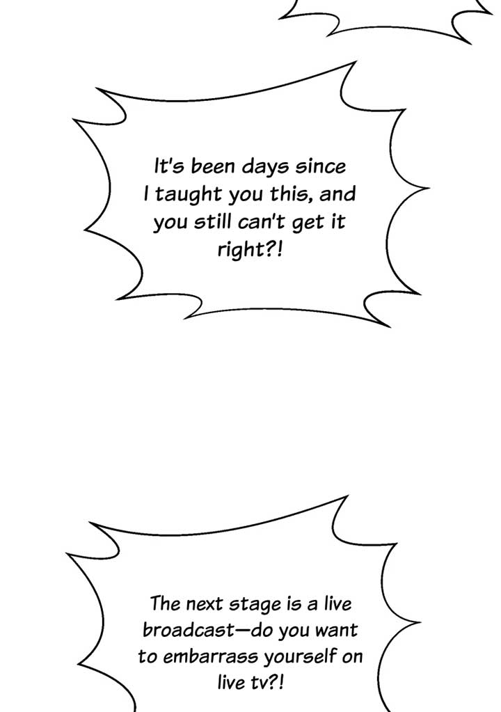 My Favorite Savior Girl Chapter 13 - Page 109