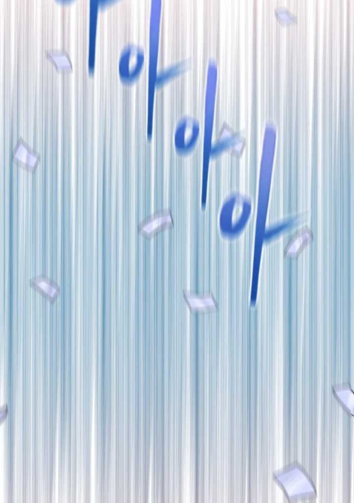 My Favorite Savior Girl Chapter 13 - Page 11