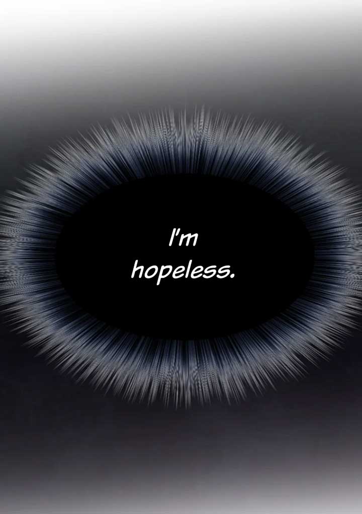 My Favorite Savior Girl Chapter 13 - Page 111