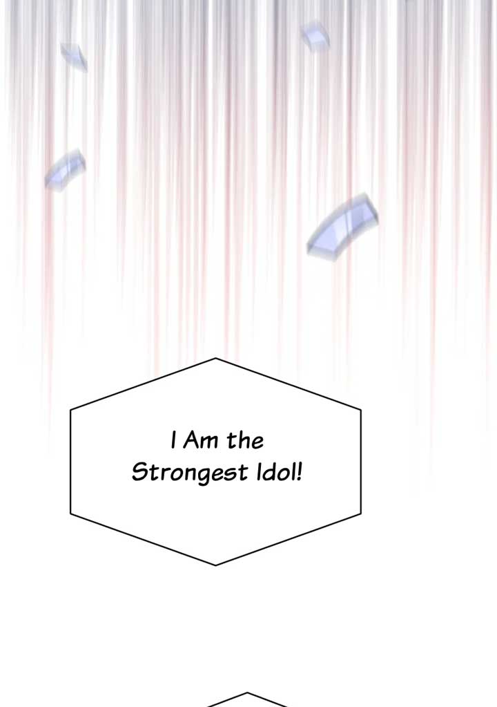 My Favorite Savior Girl Chapter 13 - Page 12