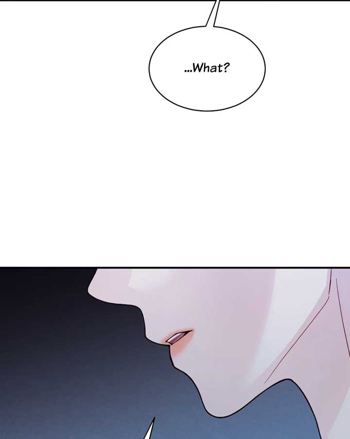 My Favorite Savior Girl Chapter 13 - Page 121