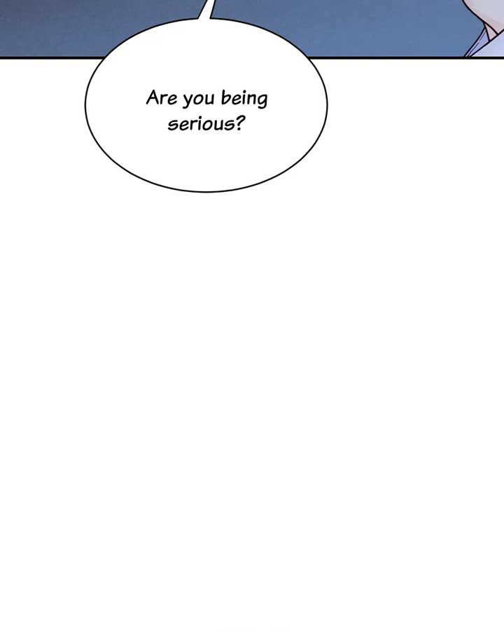 My Favorite Savior Girl Chapter 13 - Page 122