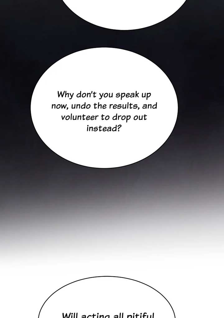 My Favorite Savior Girl Chapter 13 - Page 127