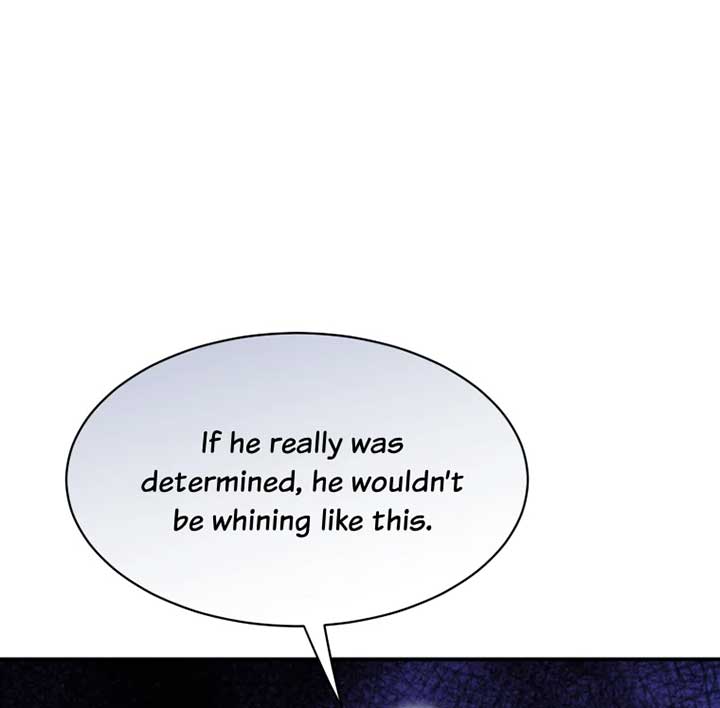 My Favorite Savior Girl Chapter 13 - Page 131