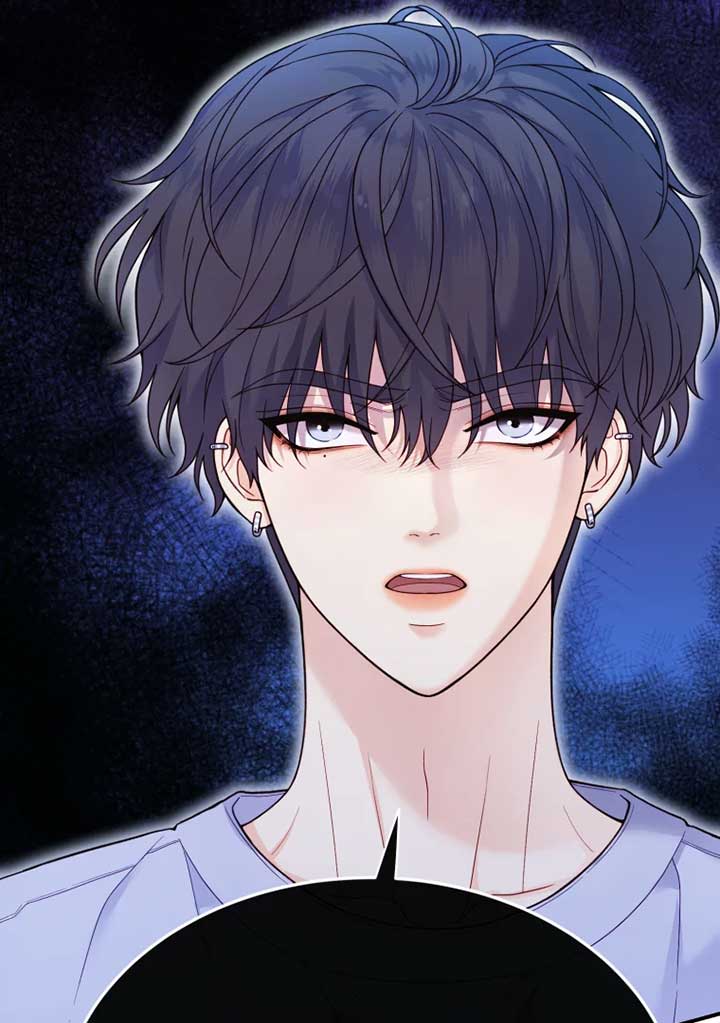 My Favorite Savior Girl Chapter 13 - Page 132