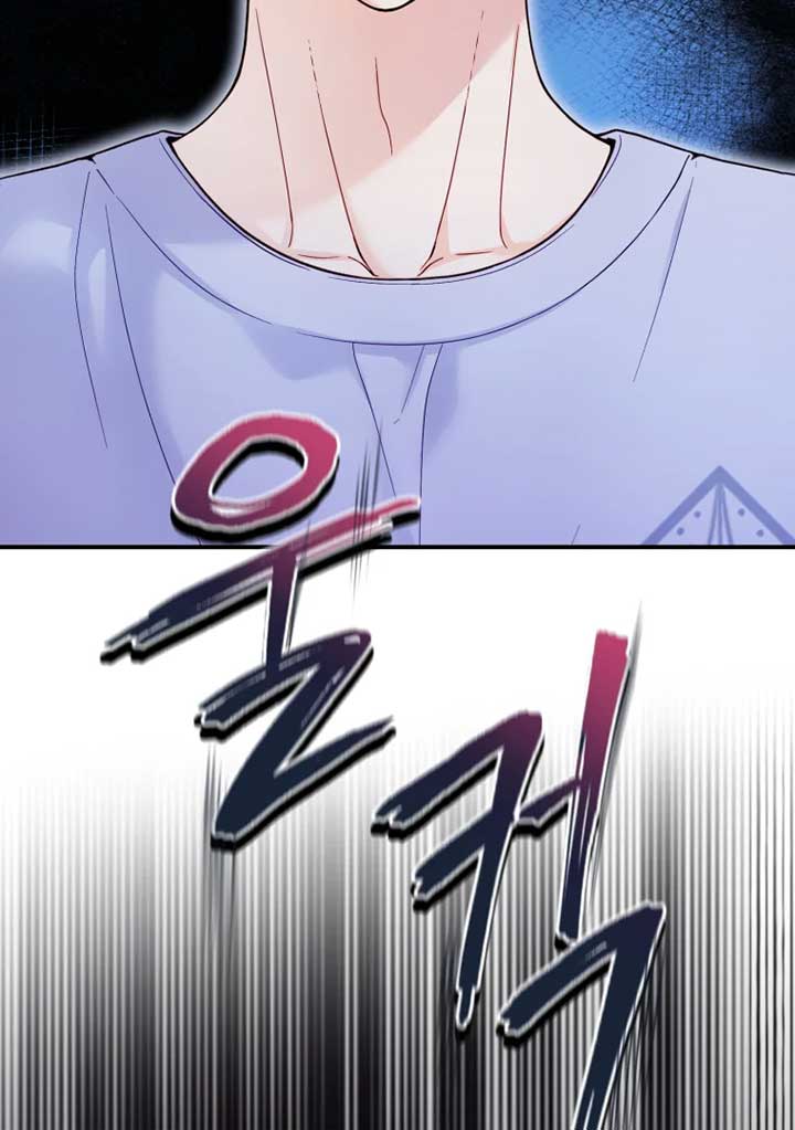 My Favorite Savior Girl Chapter 13 - Page 134