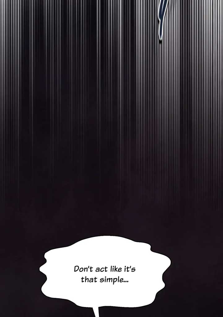 My Favorite Savior Girl Chapter 13 - Page 135