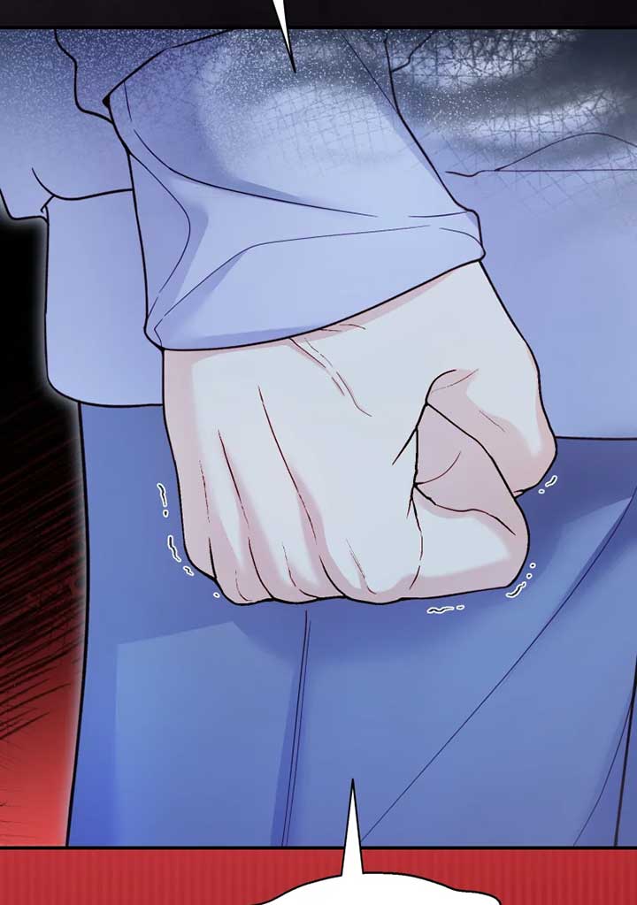 My Favorite Savior Girl Chapter 13 - Page 136