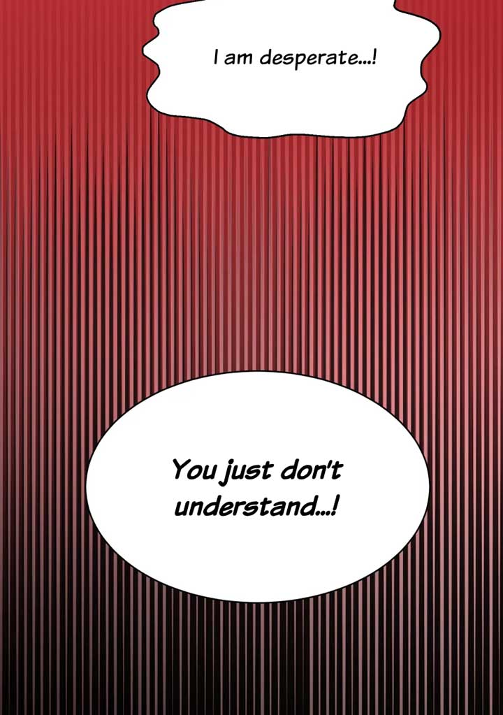 My Favorite Savior Girl Chapter 13 - Page 137