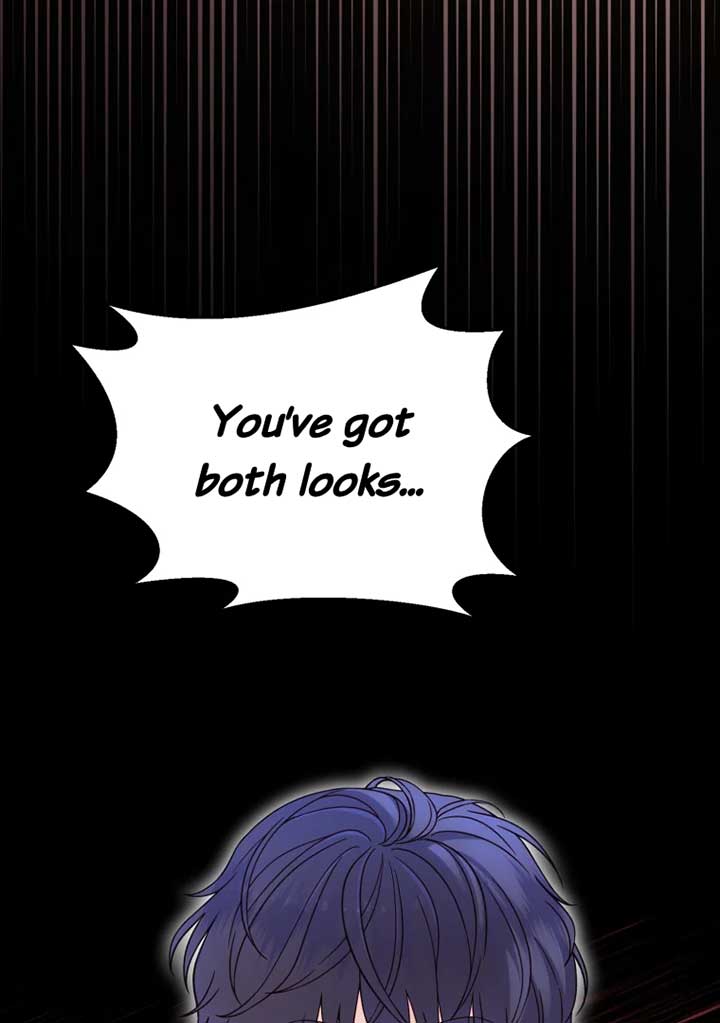 My Favorite Savior Girl Chapter 13 - Page 138