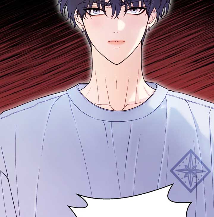 My Favorite Savior Girl Chapter 13 - Page 139