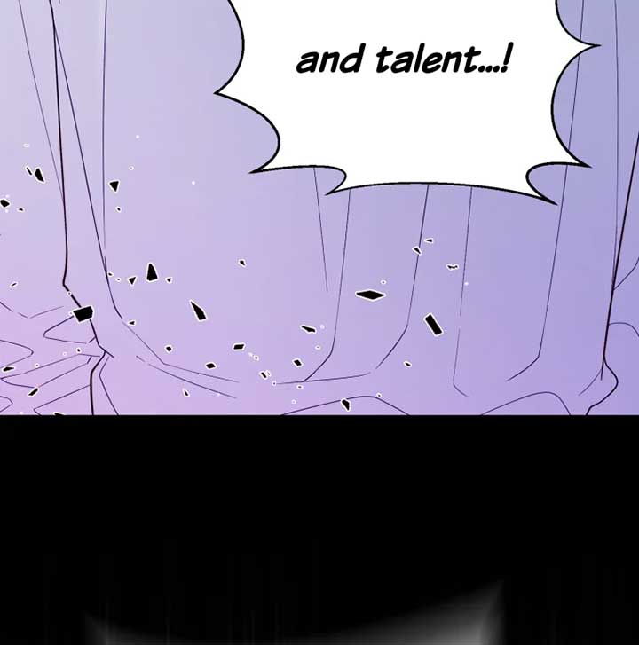 My Favorite Savior Girl Chapter 13 - Page 140