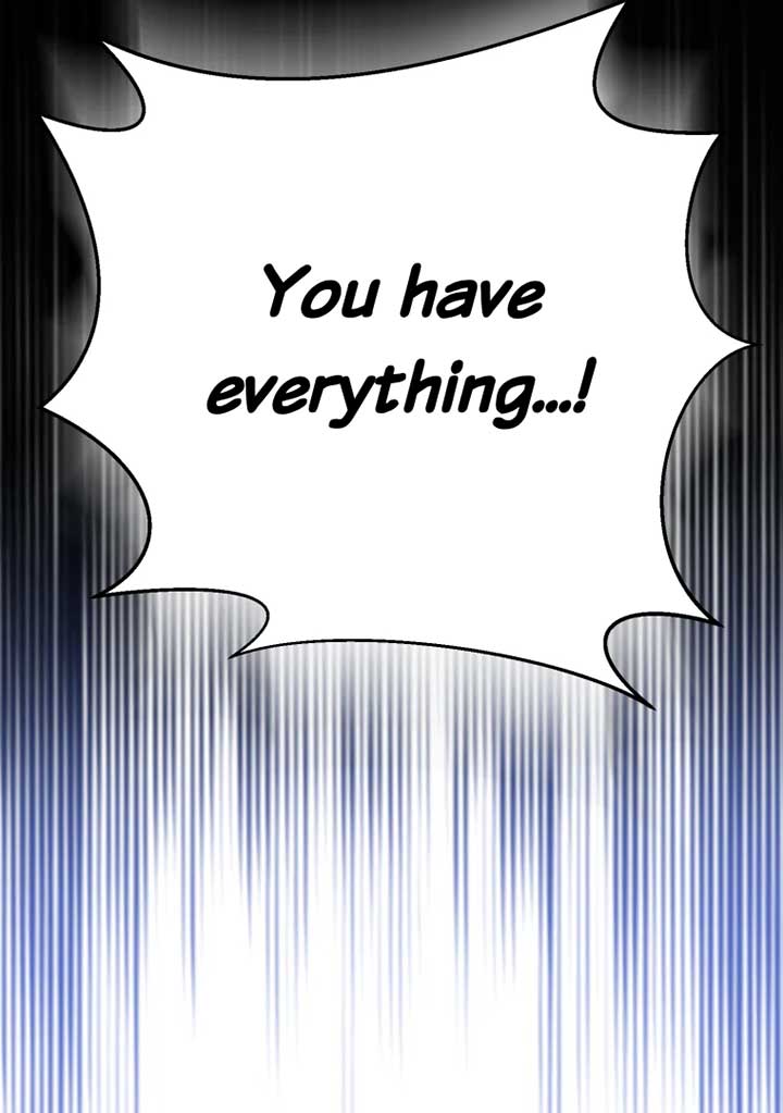 My Favorite Savior Girl Chapter 13 - Page 141